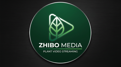 抖阴植物视频社区