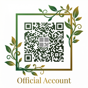 抖阴公众号二维码